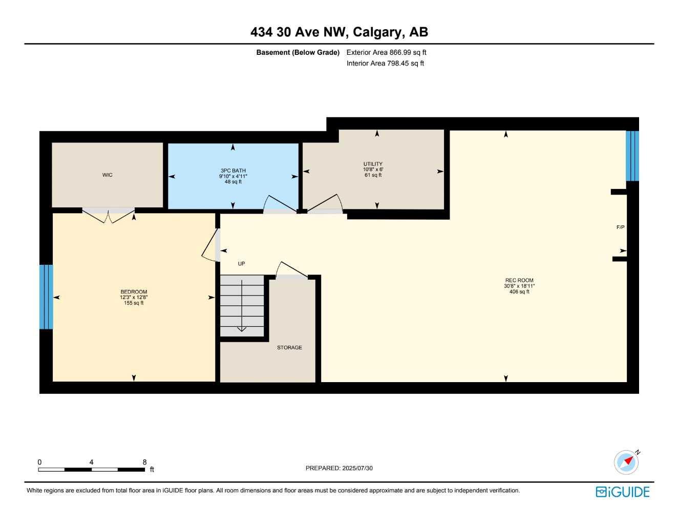 MLS #A2248288 image #46