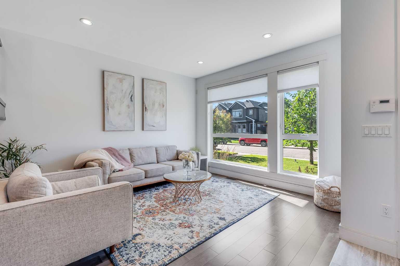 MLS #A2248288 image #5