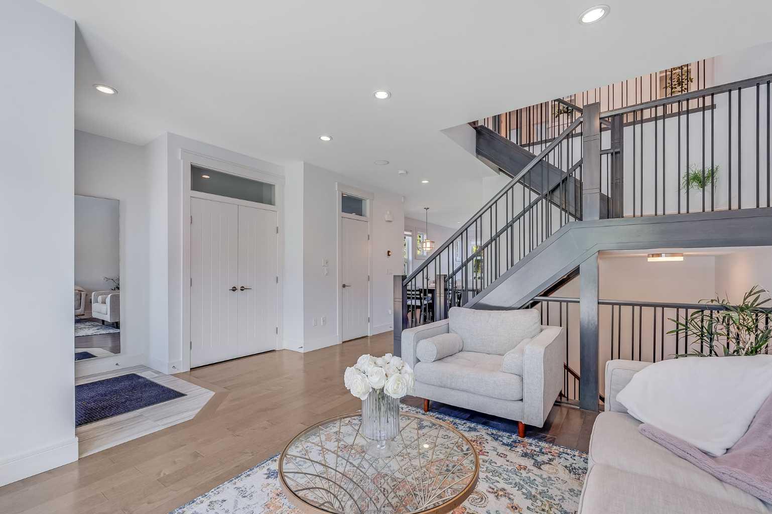 MLS #A2248288 image #6