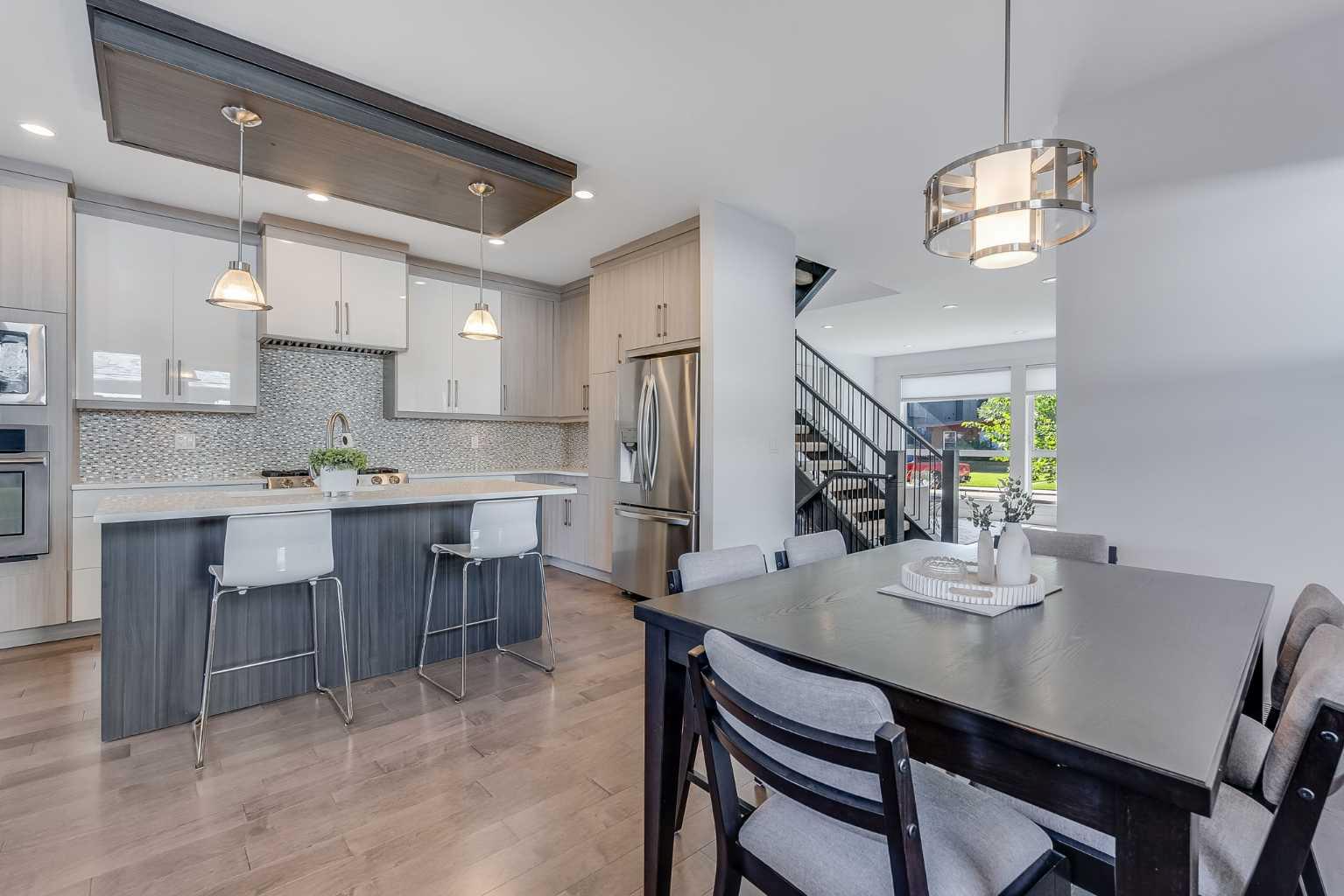 MLS #A2248288 image #7