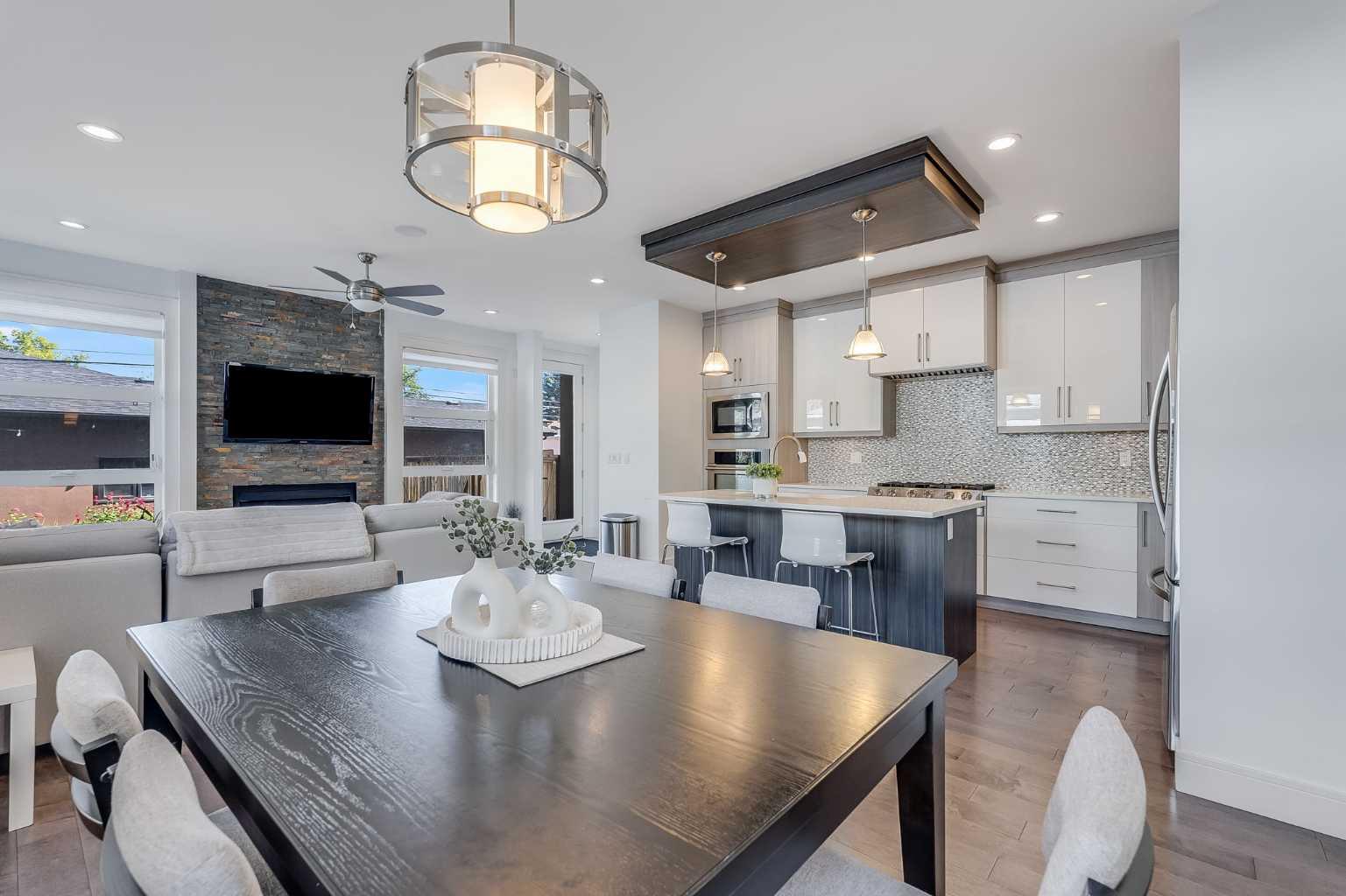 MLS #A2248288 image #8