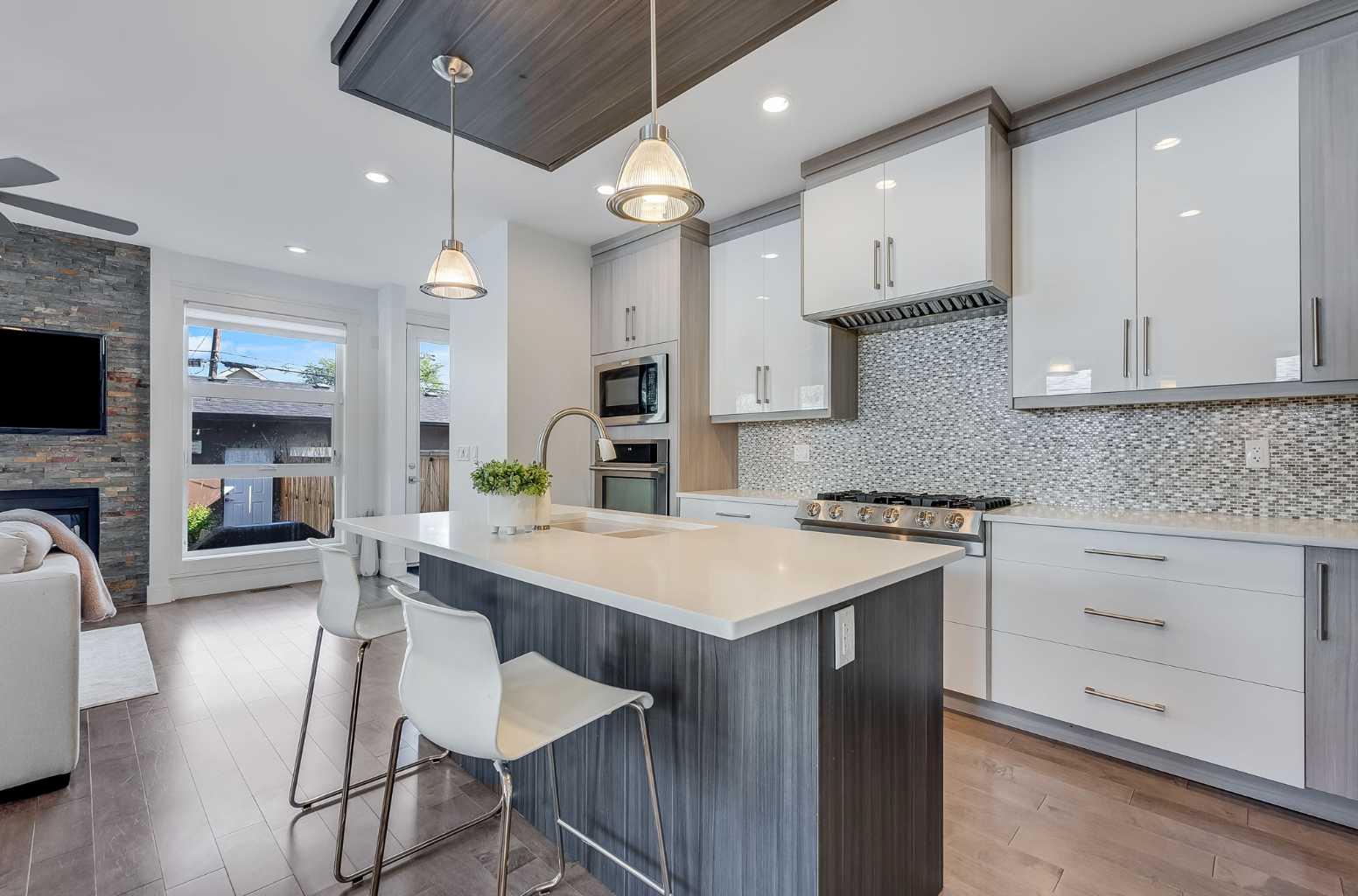 MLS #A2248288 image #9