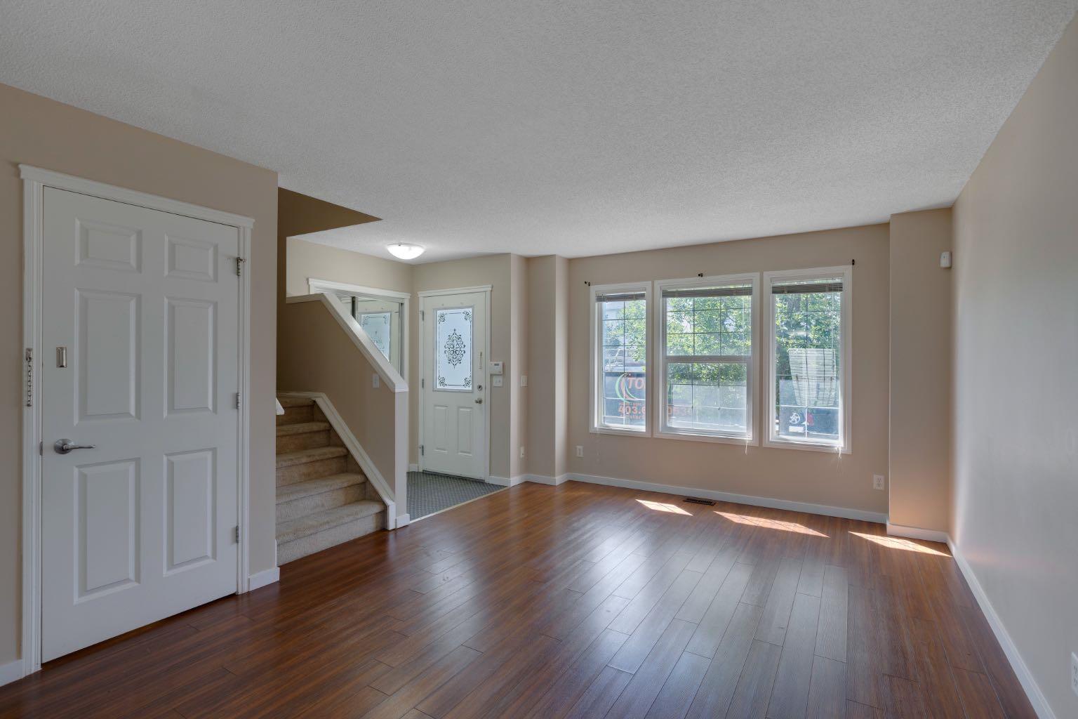 MLS #A2248432 image #11