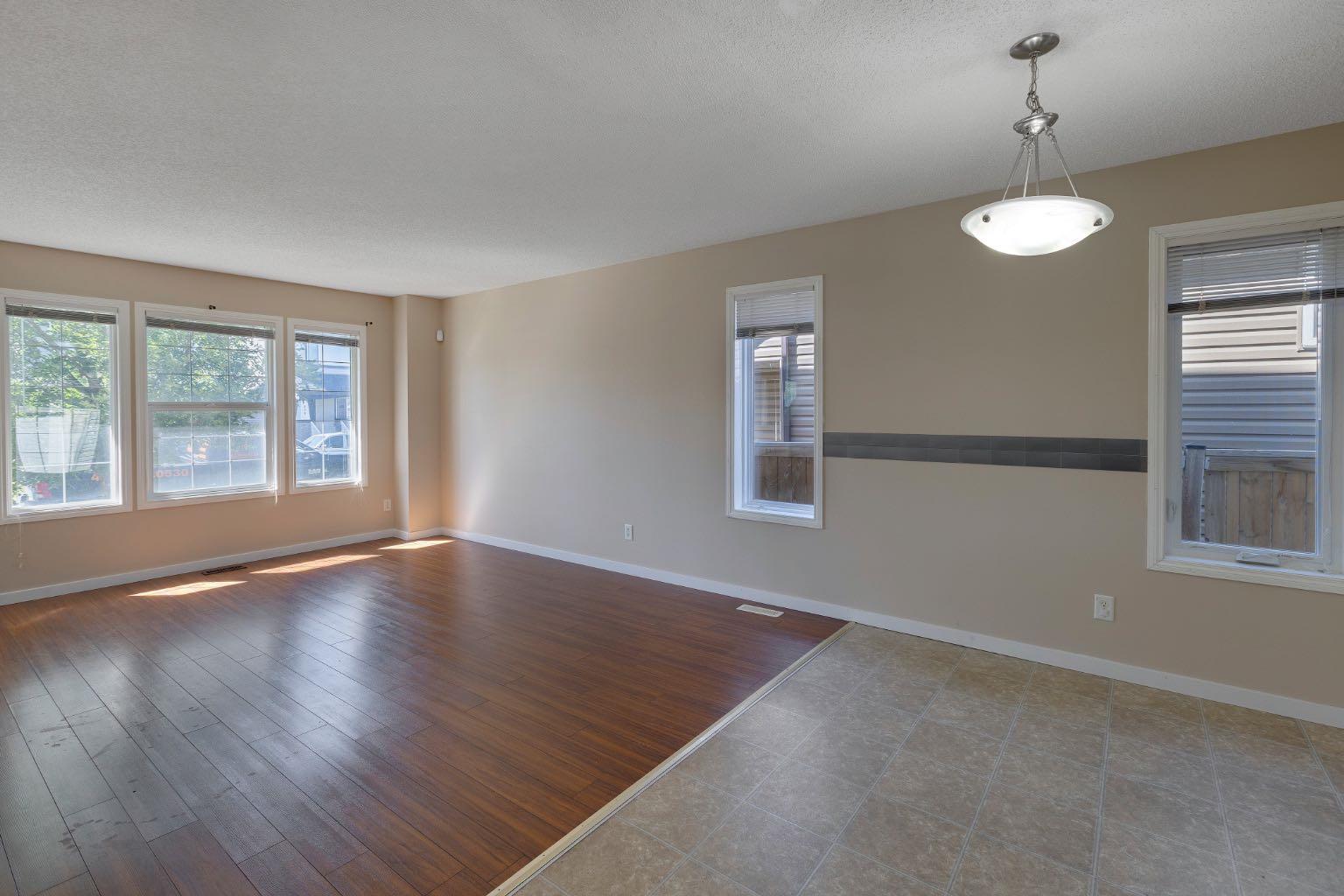 MLS #A2248432 image #13