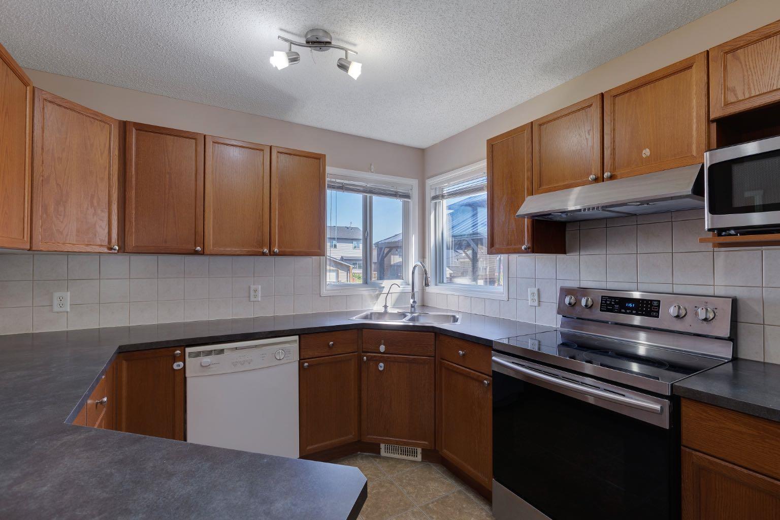 MLS #A2248432 image #18