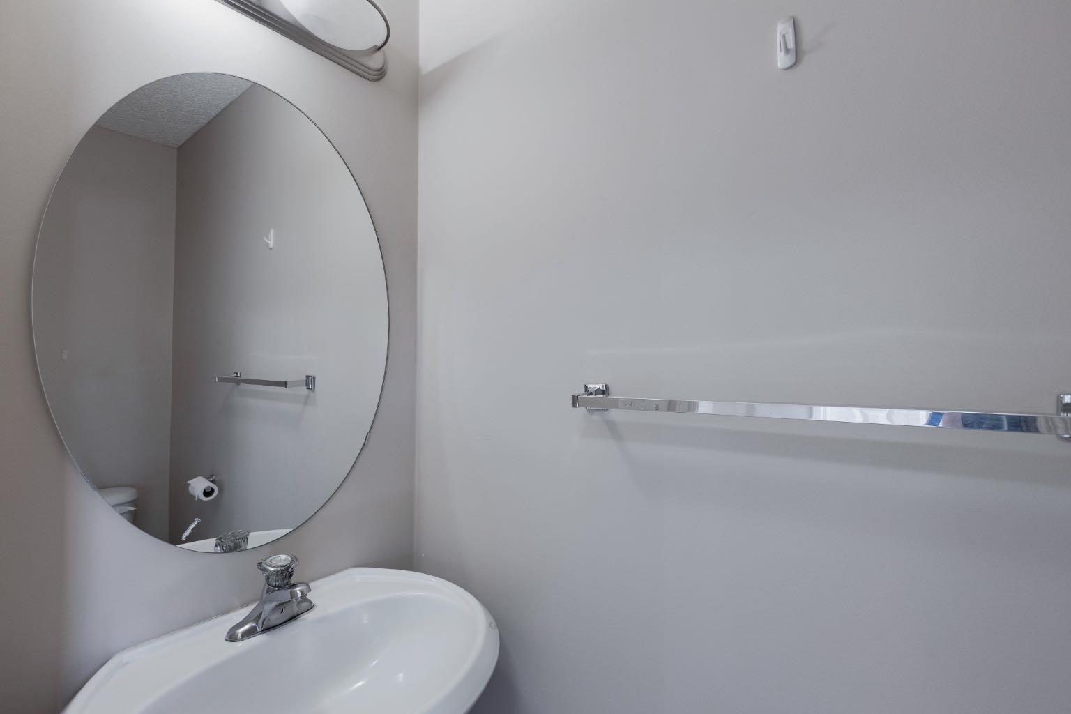 MLS #A2248432 image #19