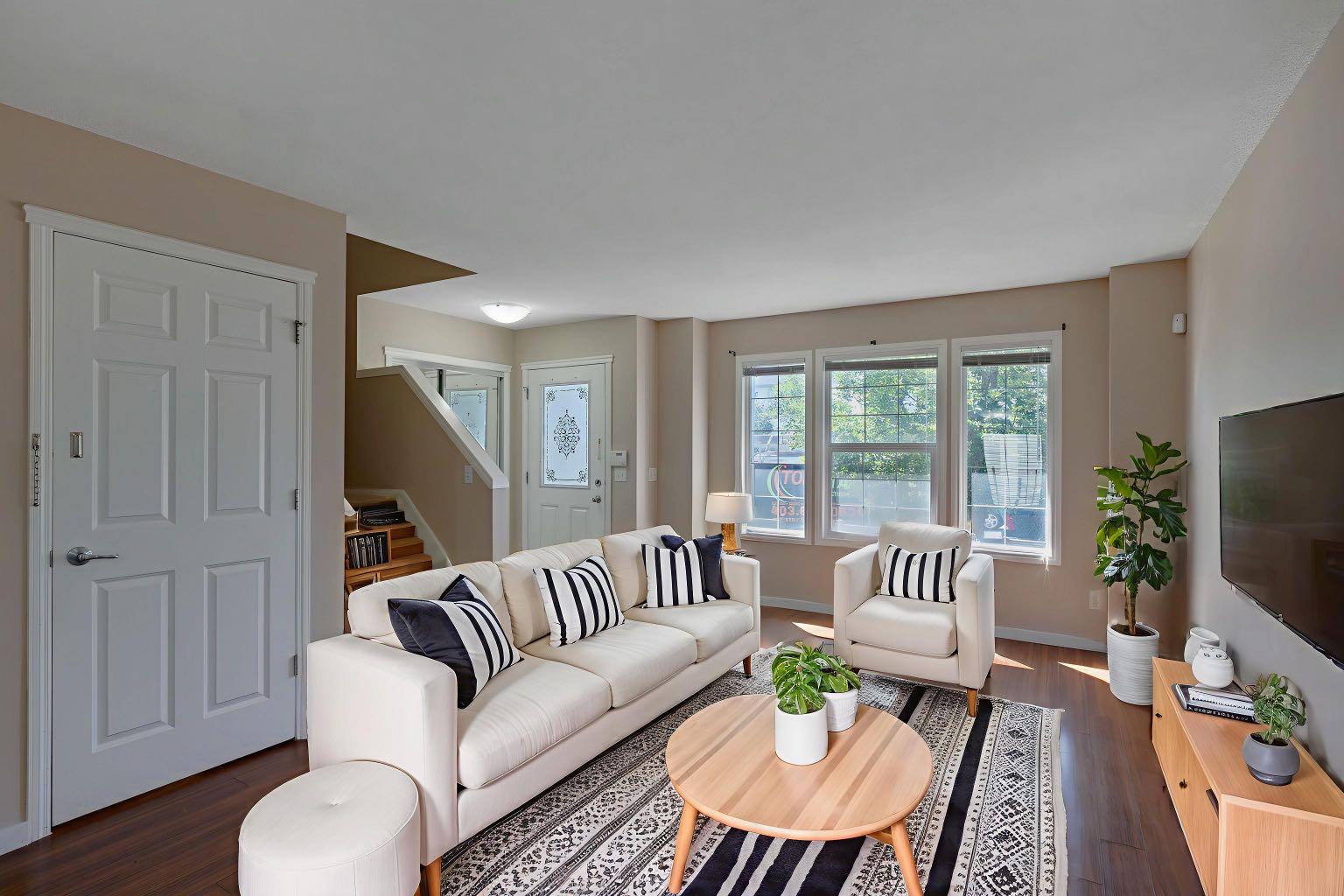 MLS #A2248432 image #2