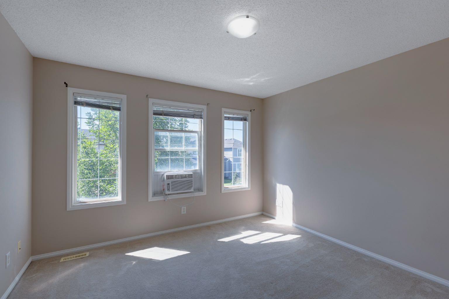 MLS #A2248432 image #20