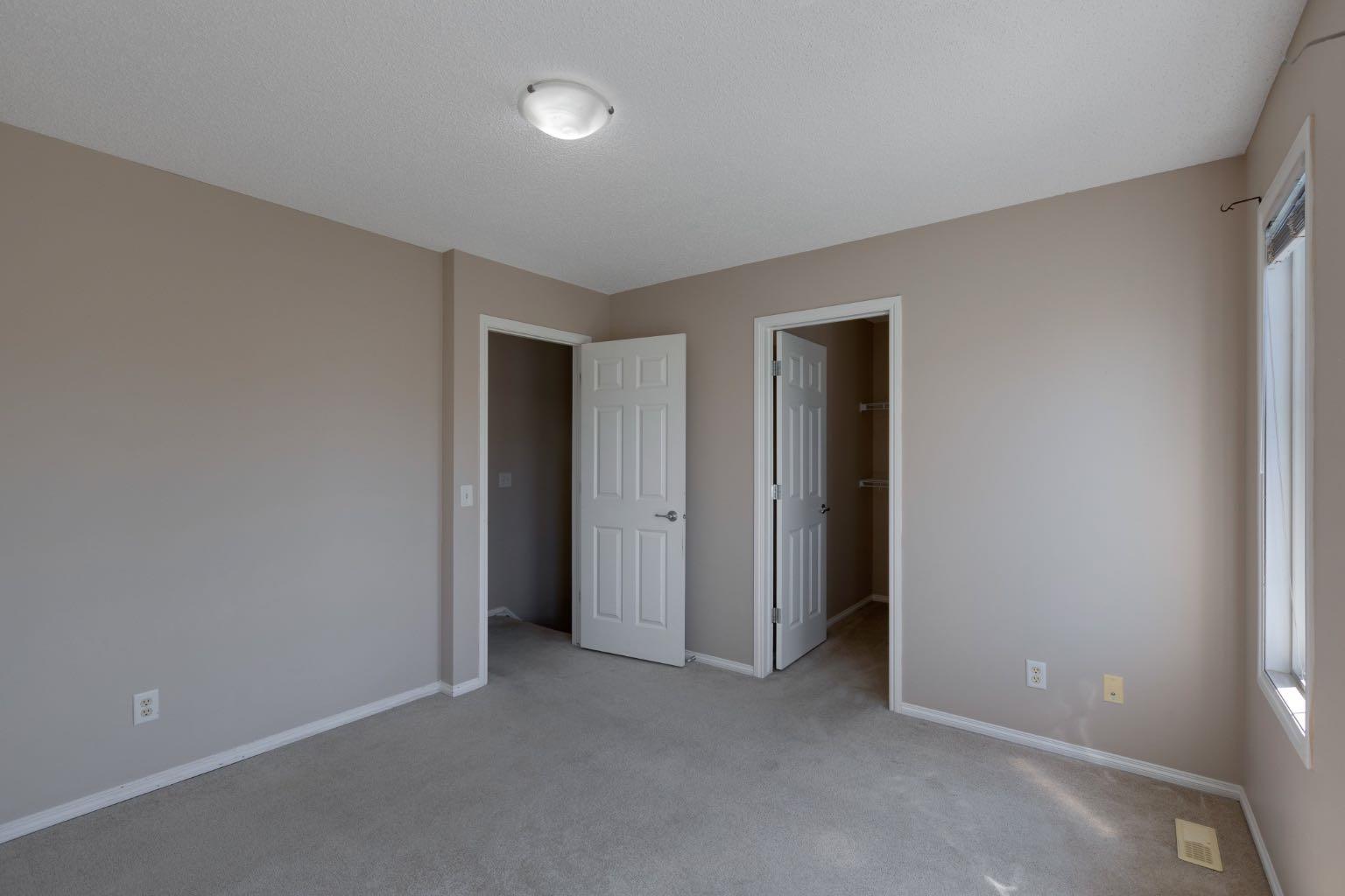 MLS #A2248432 image #21