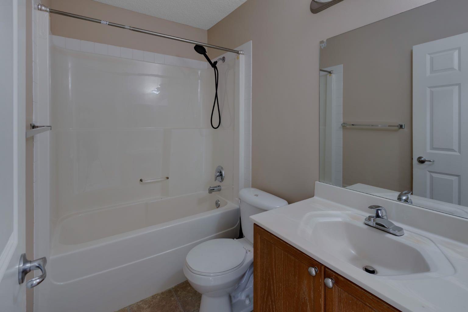 MLS #A2248432 image #25