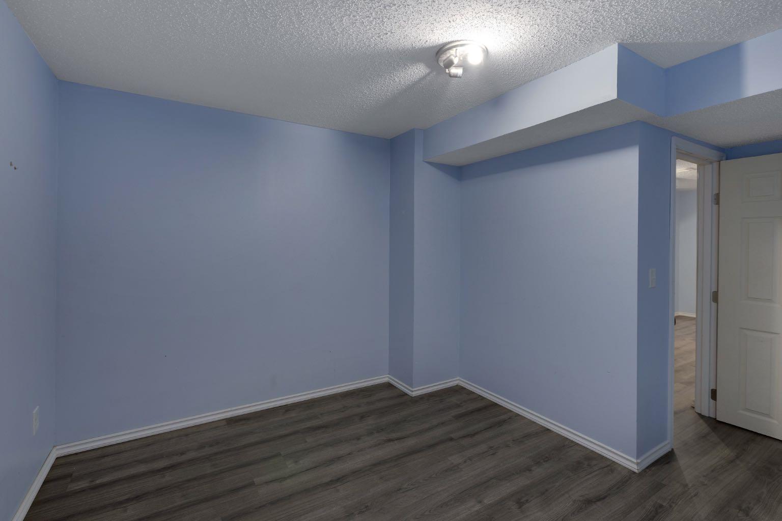 MLS #A2248432 image #28