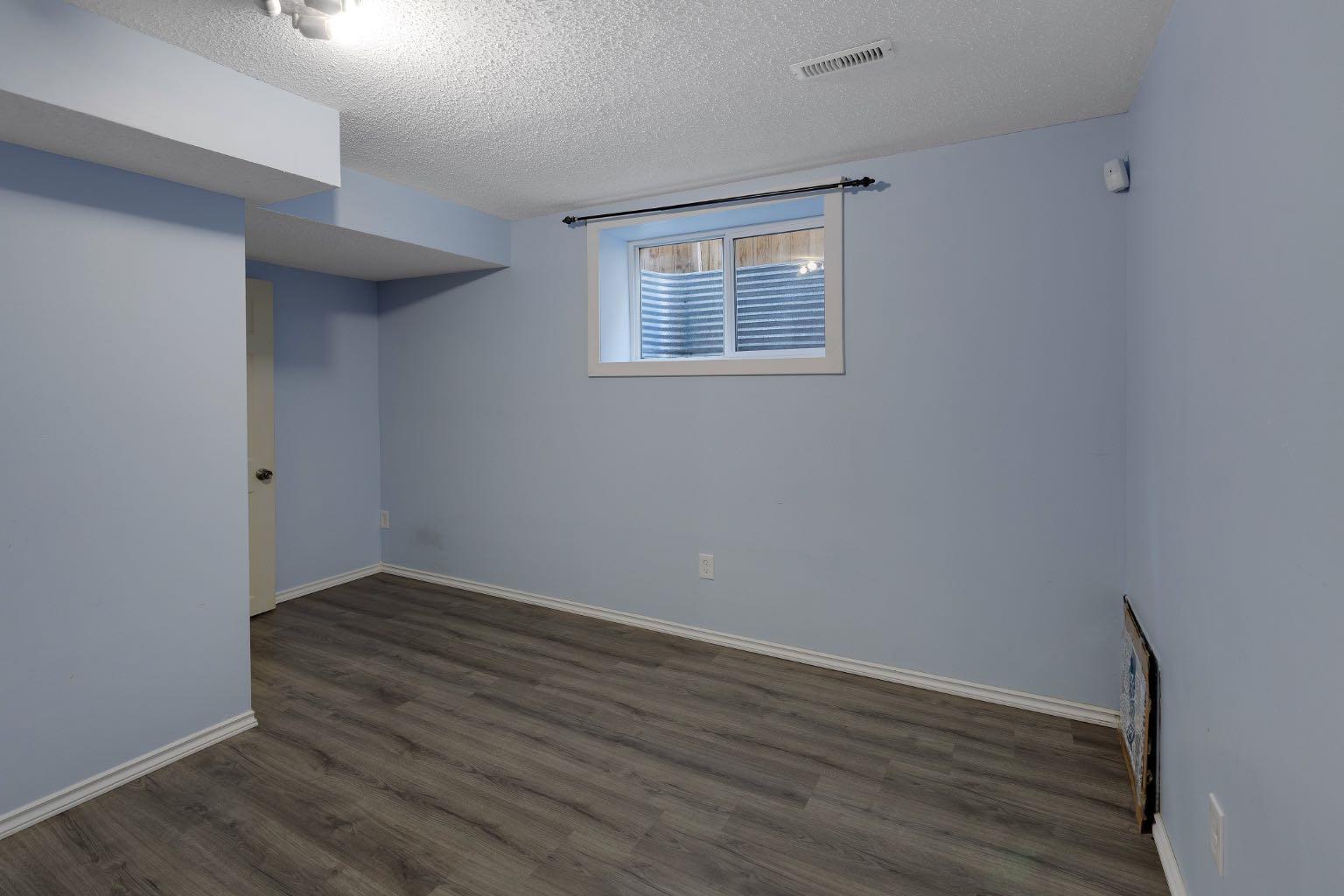 MLS #A2248432 image #29