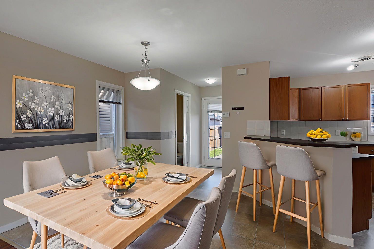 MLS #A2248432 image #3