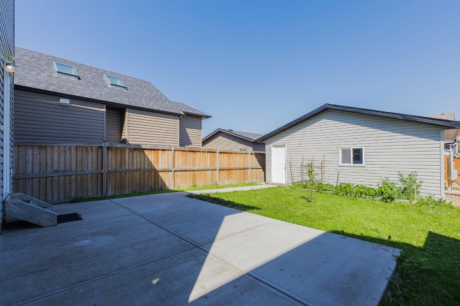 MLS #A2248432 image #32