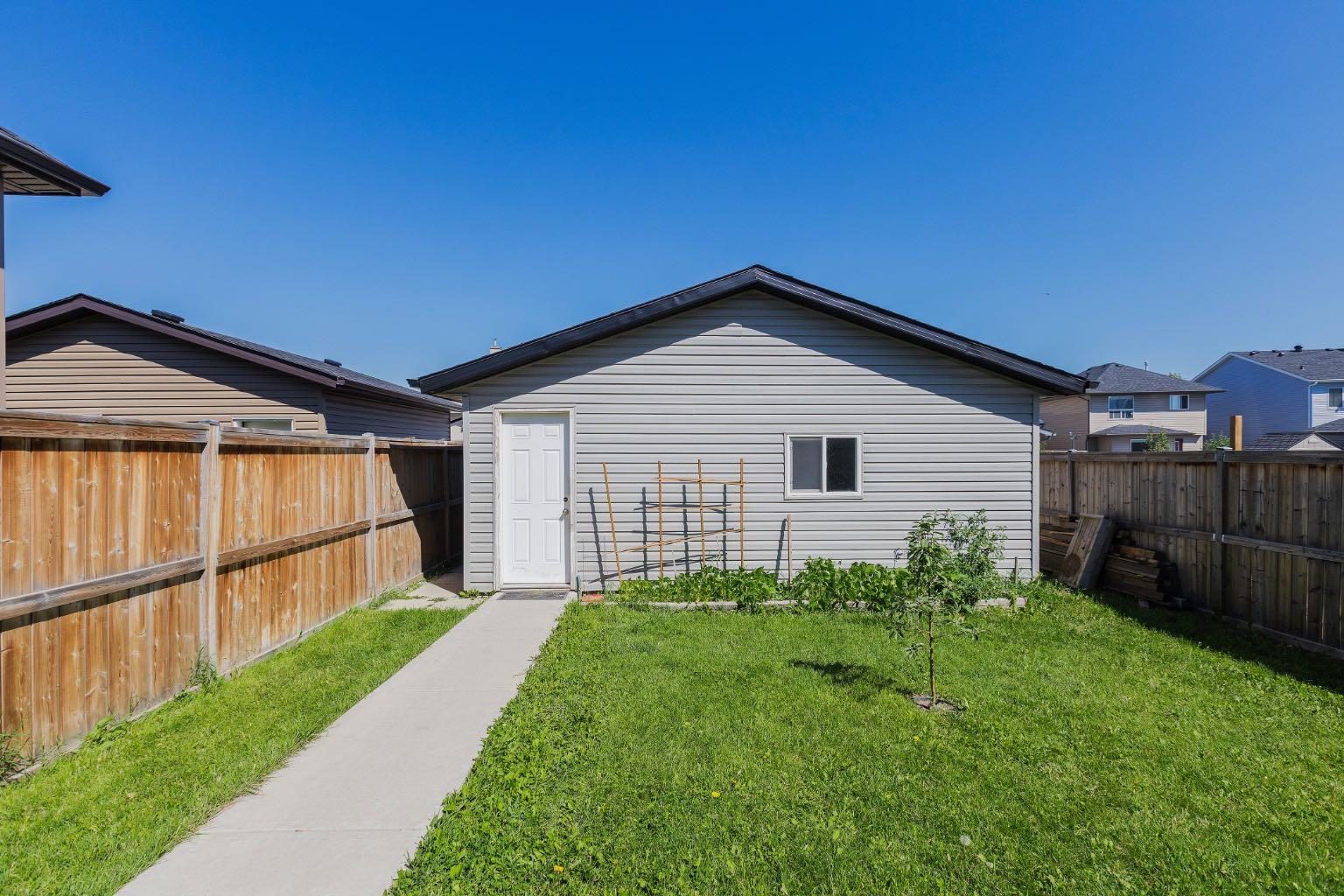 MLS #A2248432 image #34