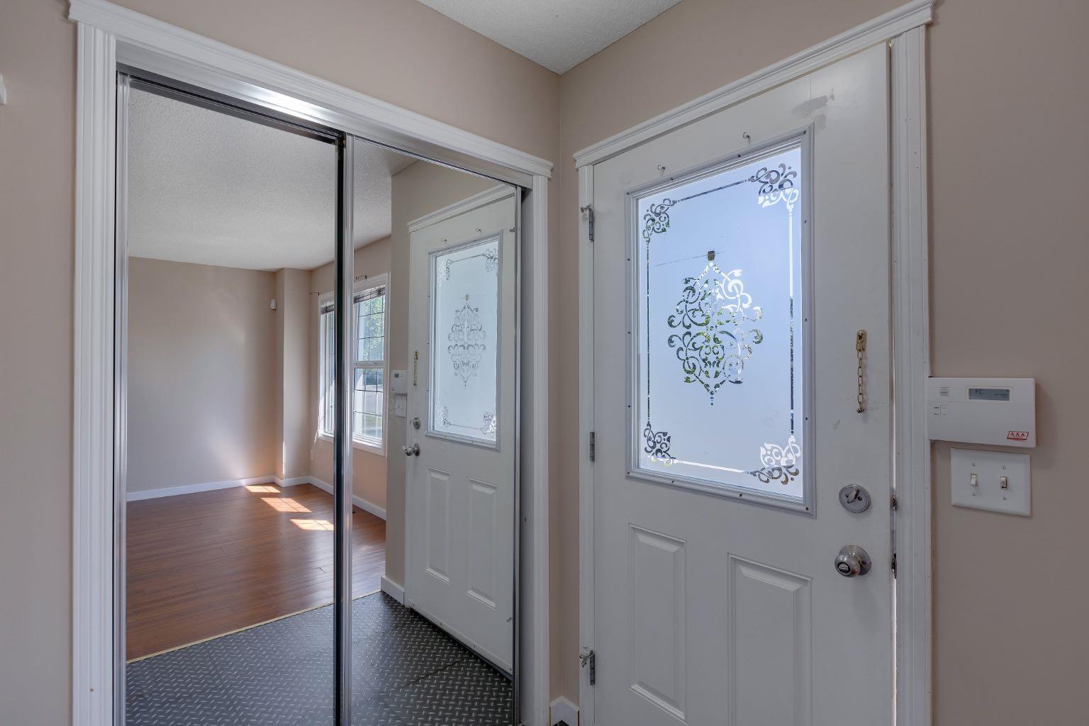 MLS #A2248432 image #9