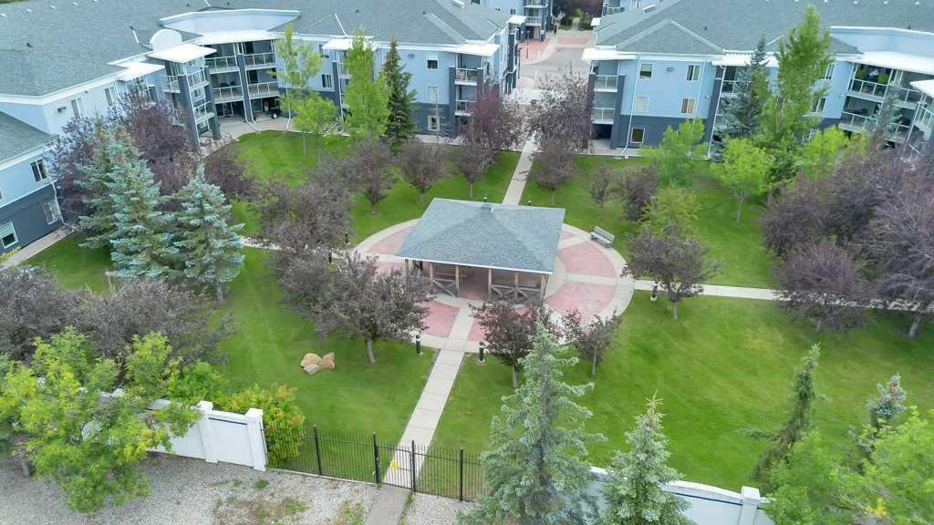 MLS #A2248464 image #11