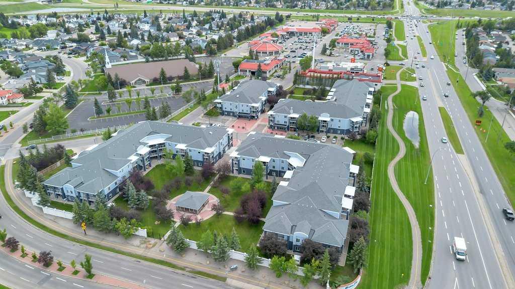 MLS #A2248464 image #12