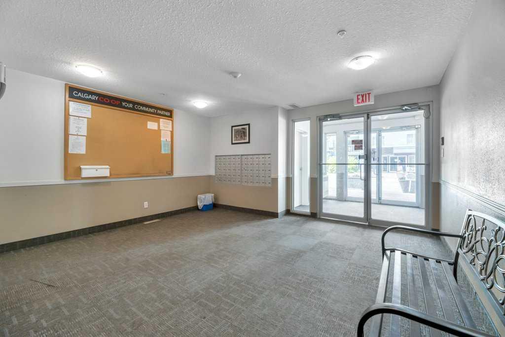 MLS #A2248464 image #15