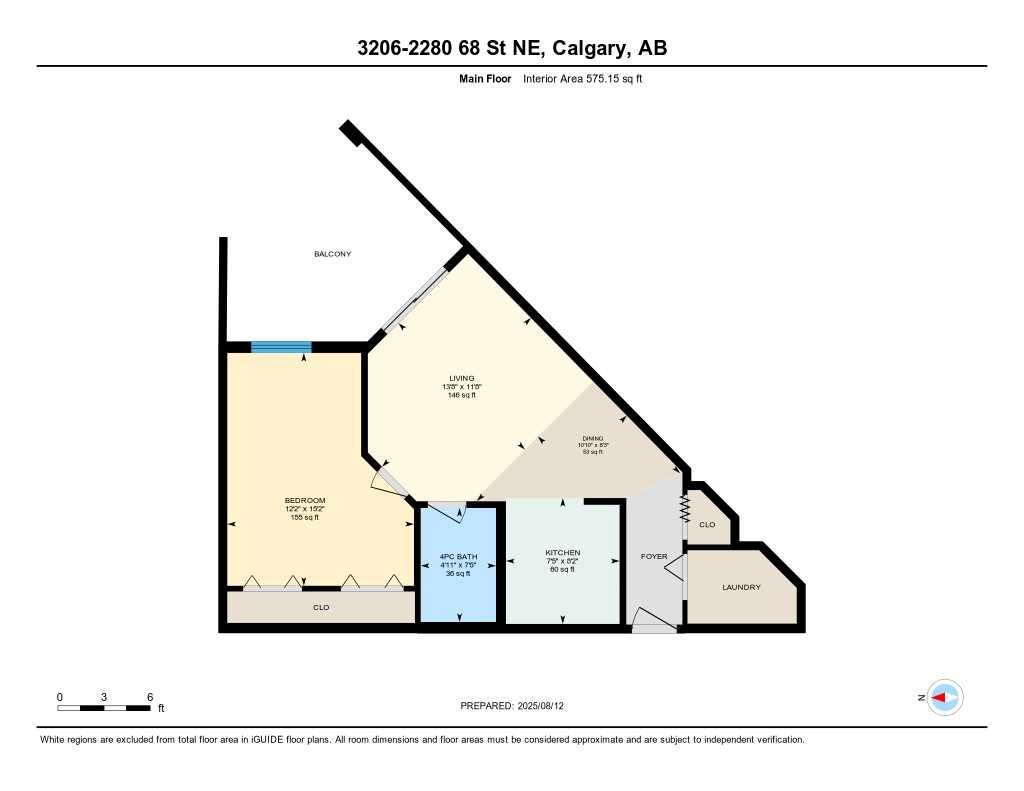 MLS #A2248464 image #17