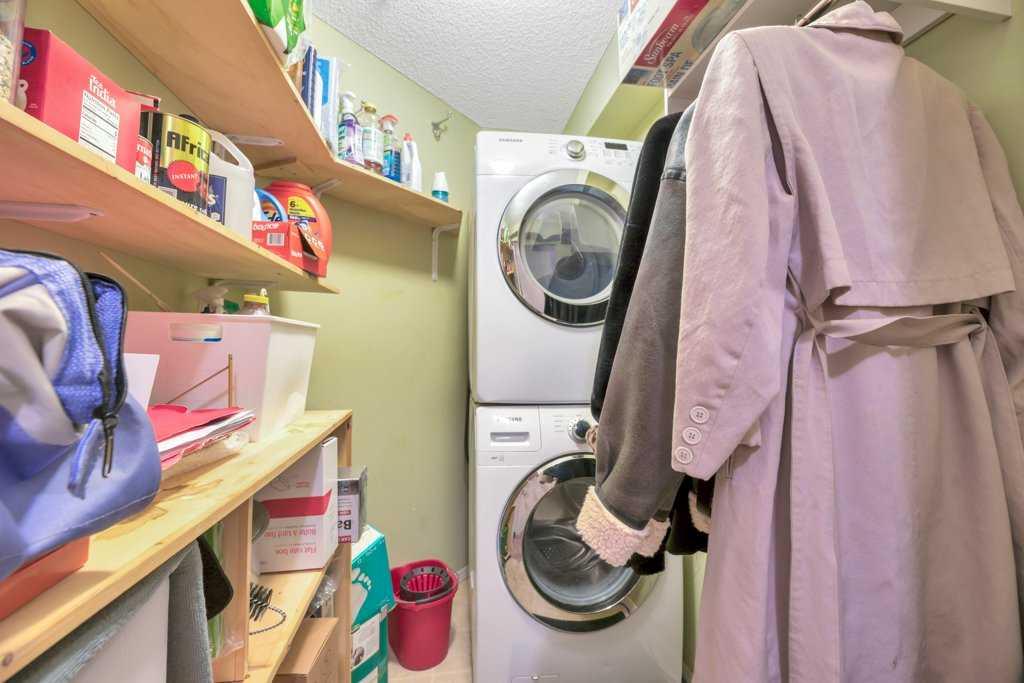 MLS #A2248464 image #24