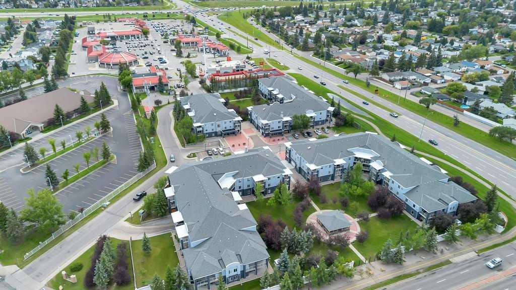 MLS #A2248464 image #26