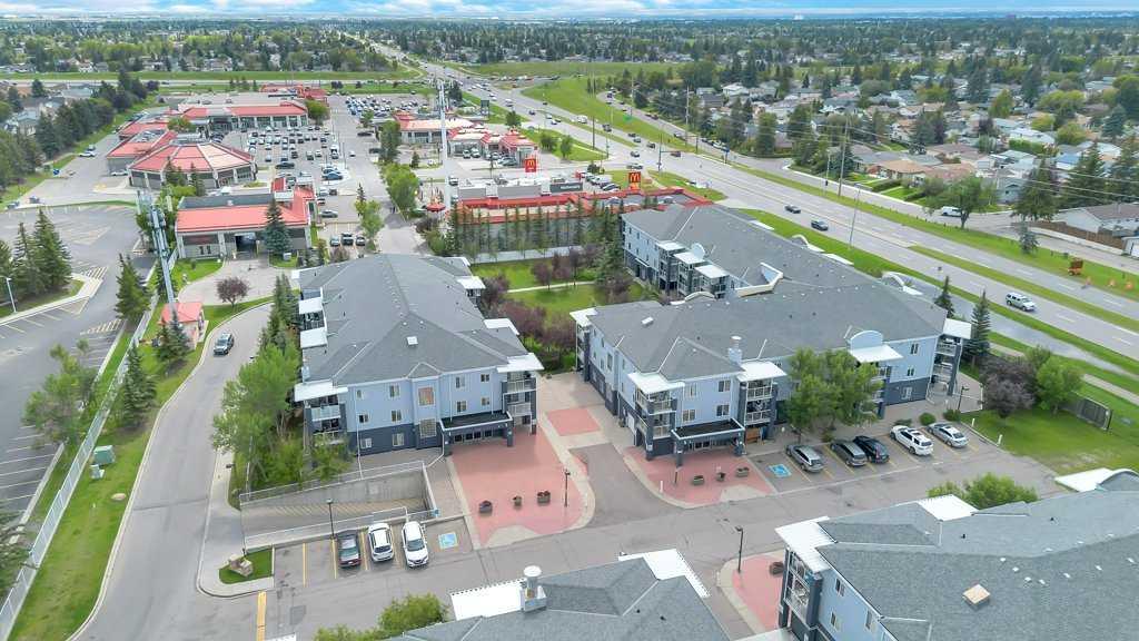 MLS #A2248464 image #27