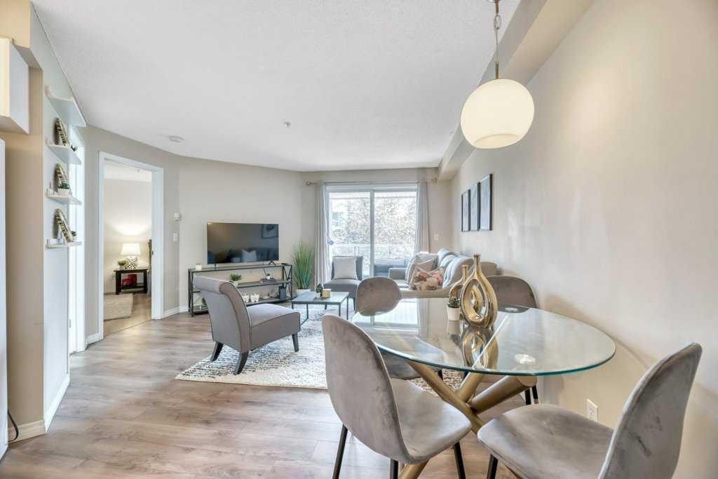 MLS #A2248464 image #3