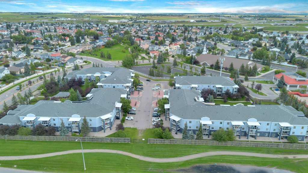 MLS #A2248464 image #30