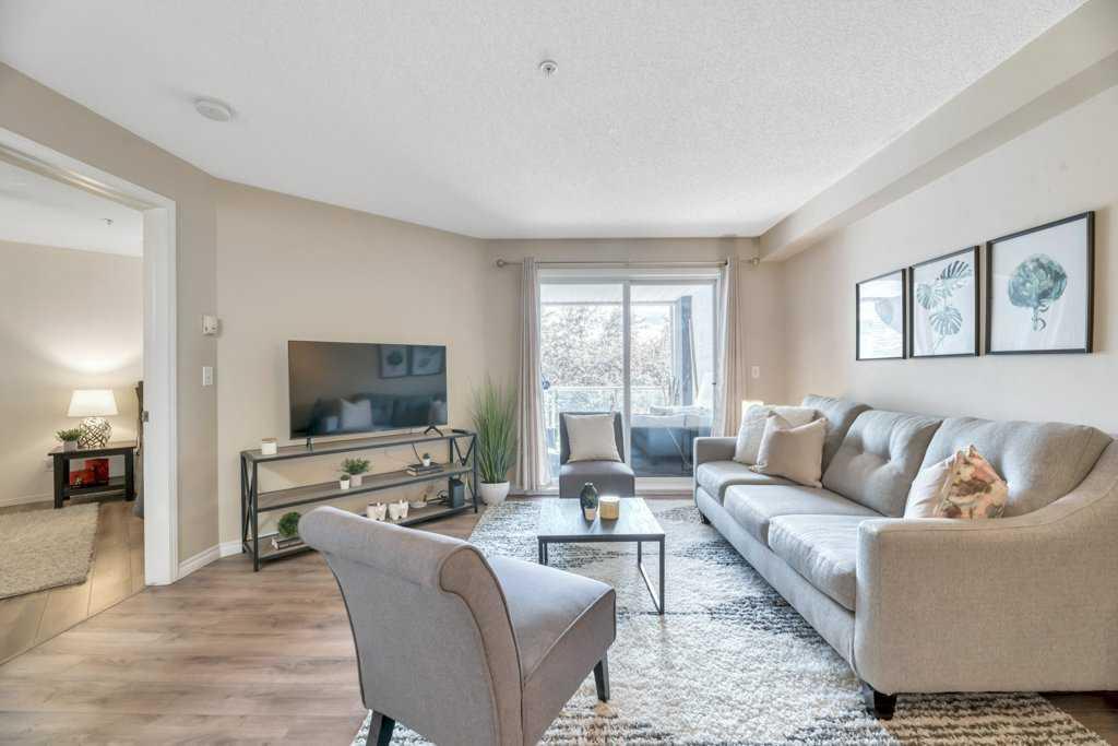 MLS #A2248464 image #4