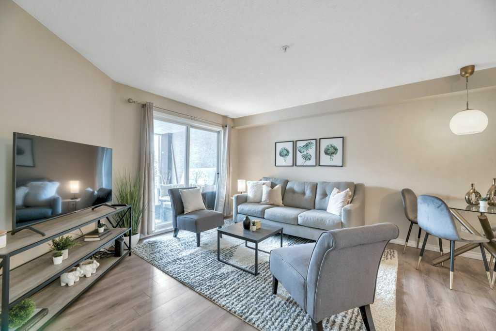 MLS #A2248464 image #6