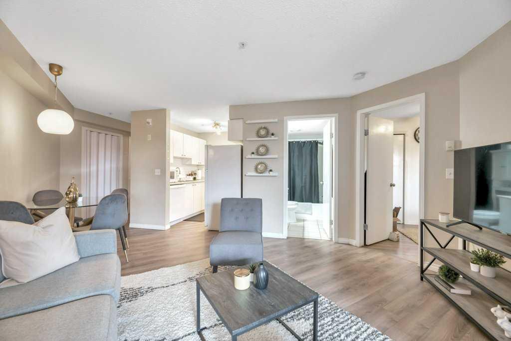 MLS #A2248464 image #7