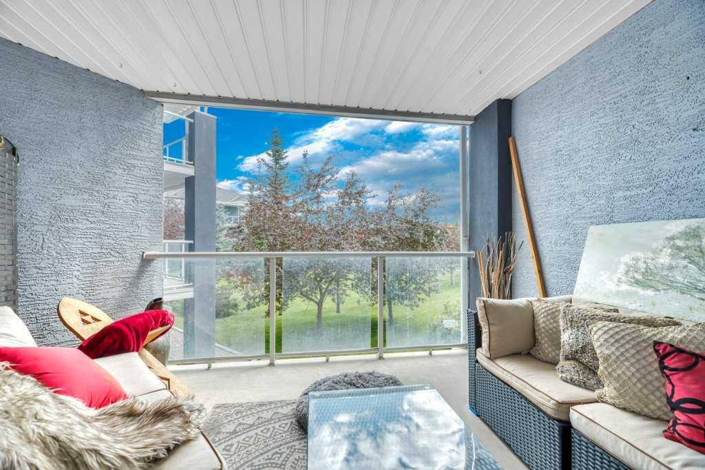 MLS #A2248464 image #8