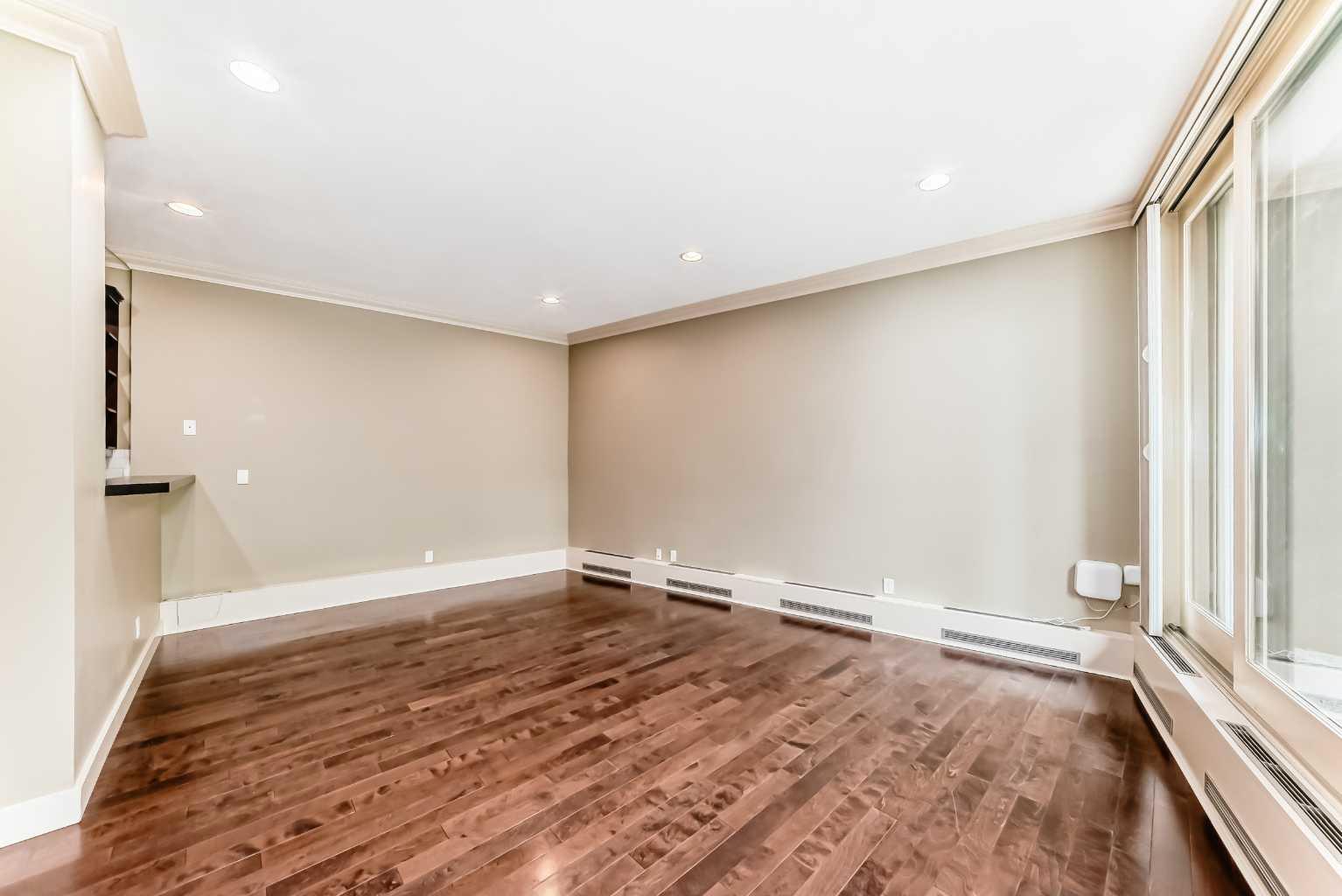 MLS #A2248841 image #10