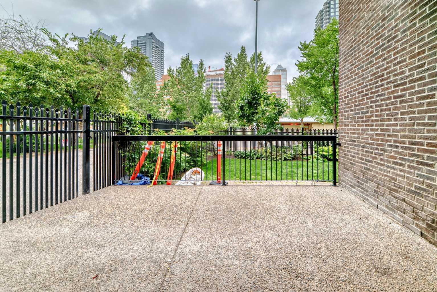 MLS #A2248841 image #11