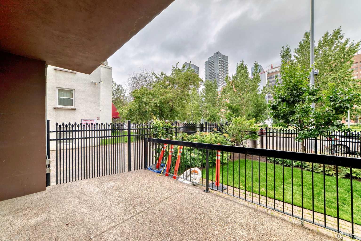 MLS #A2248841 image #12