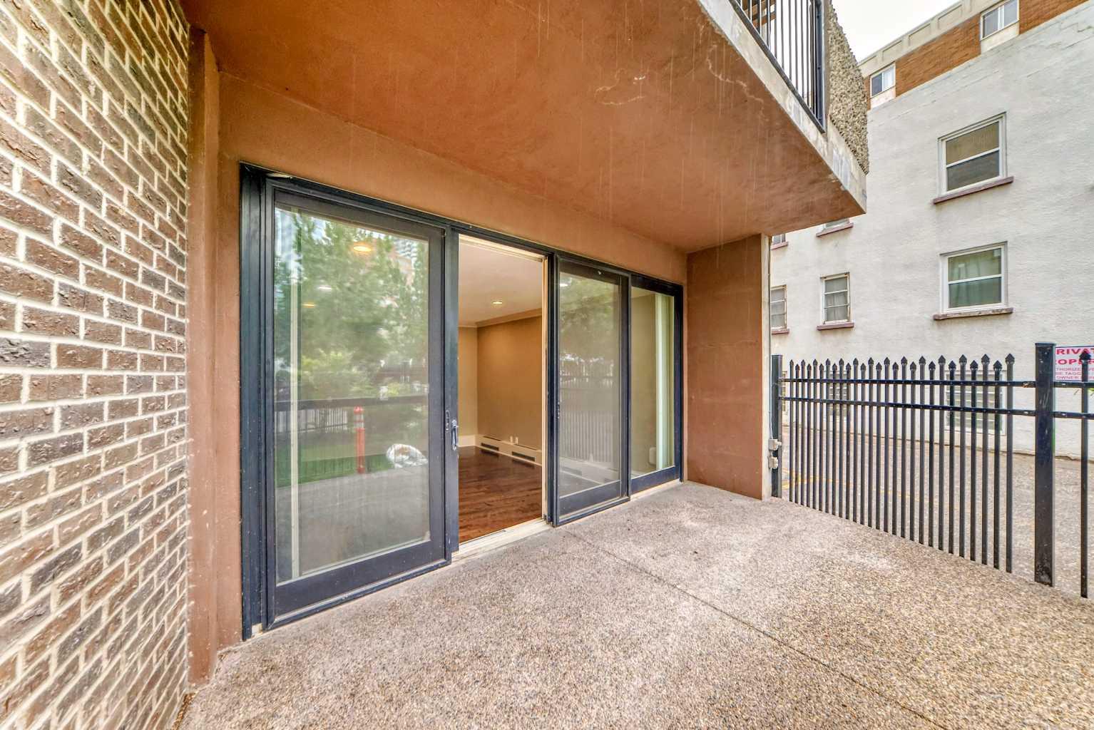 MLS #A2248841 image #13