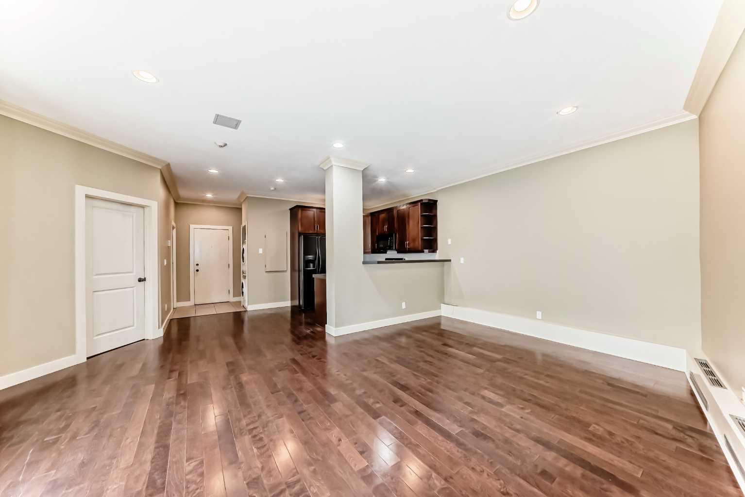 MLS #A2248841 image #15