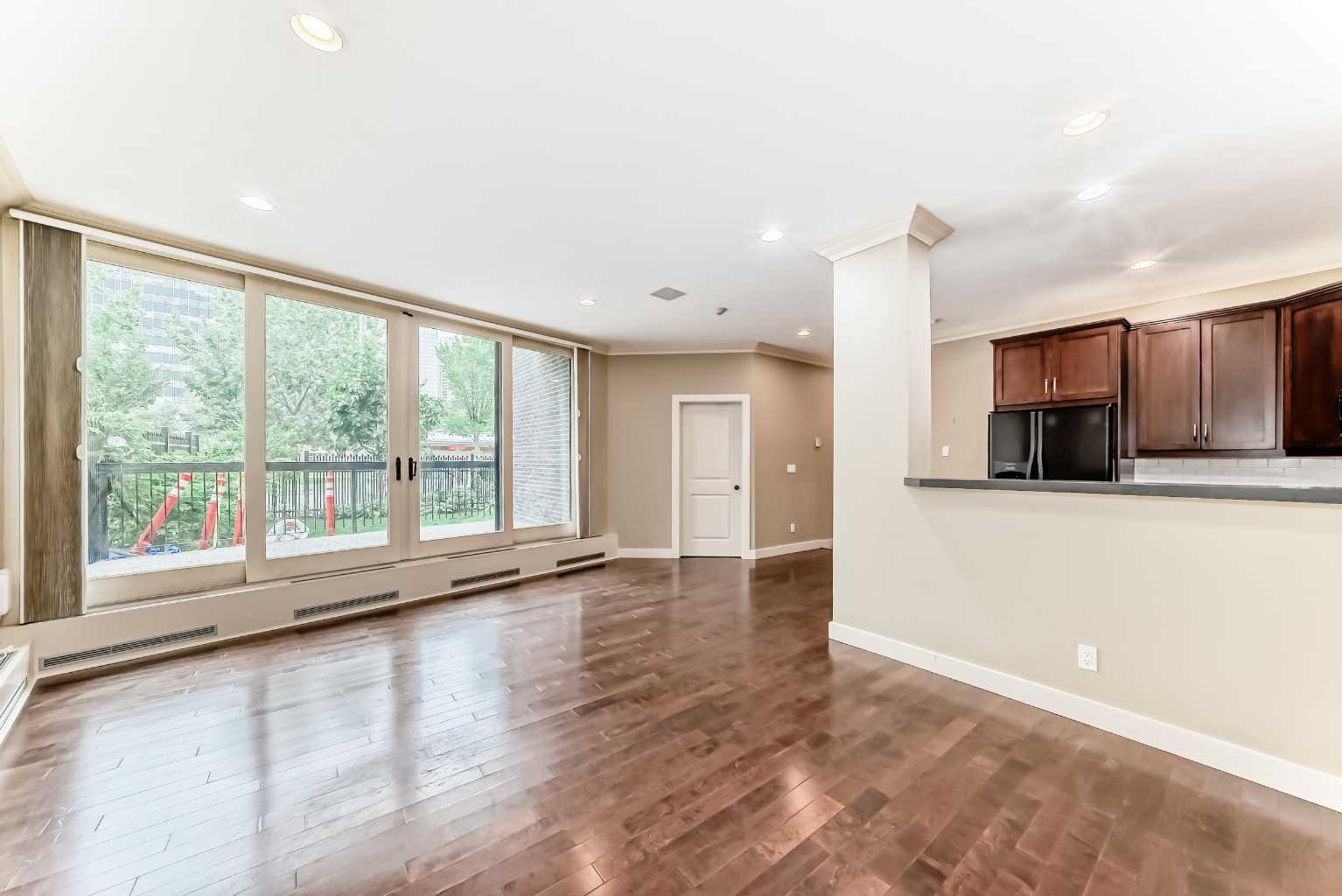 MLS #A2248841 image #16