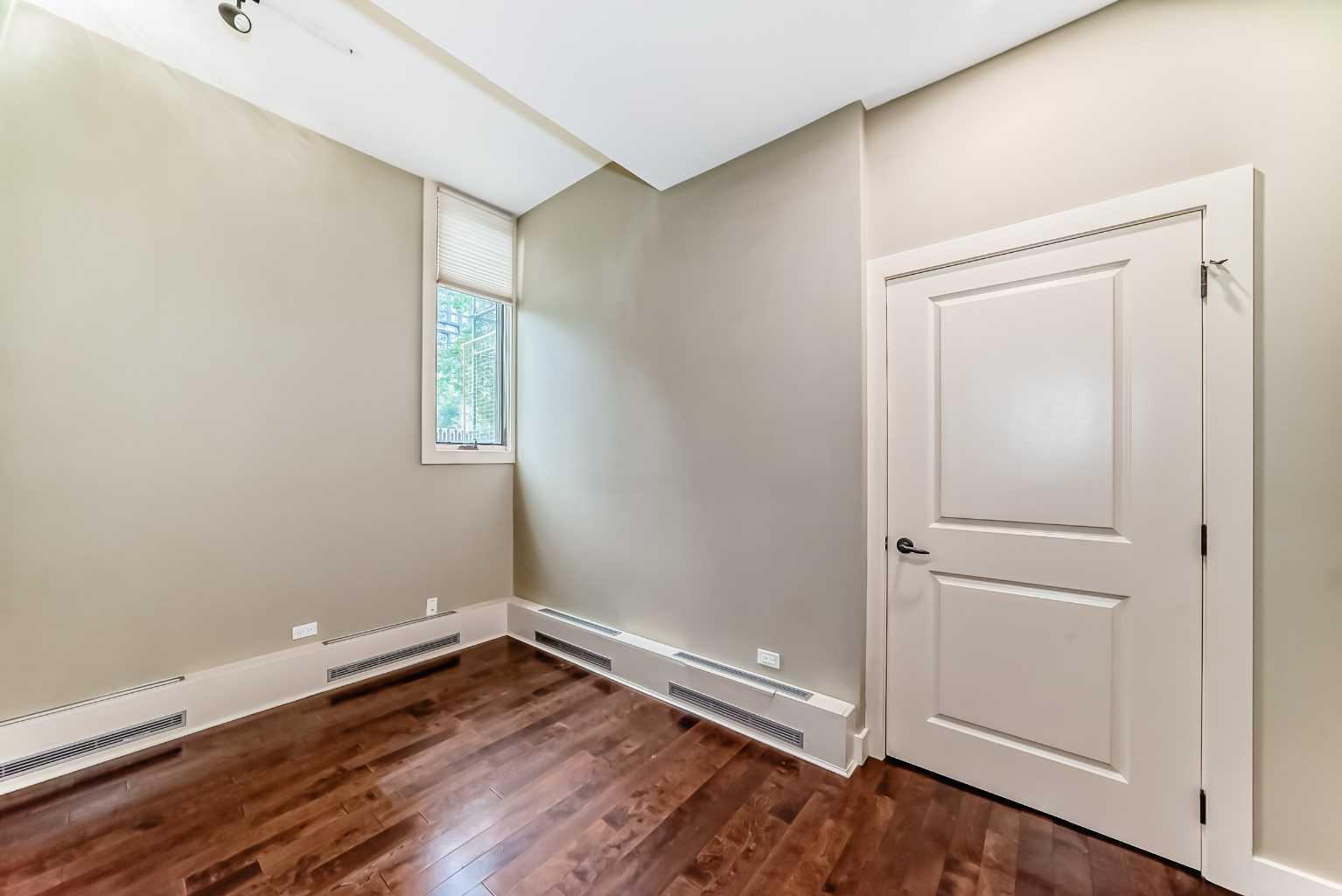 MLS #A2248841 image #18