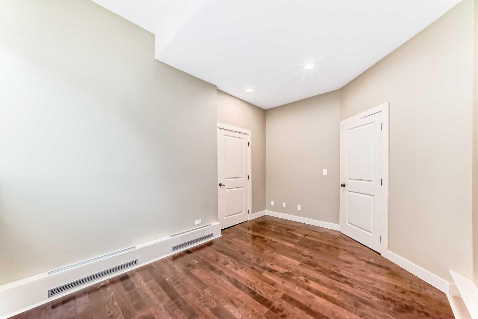 MLS #A2248841 image #19