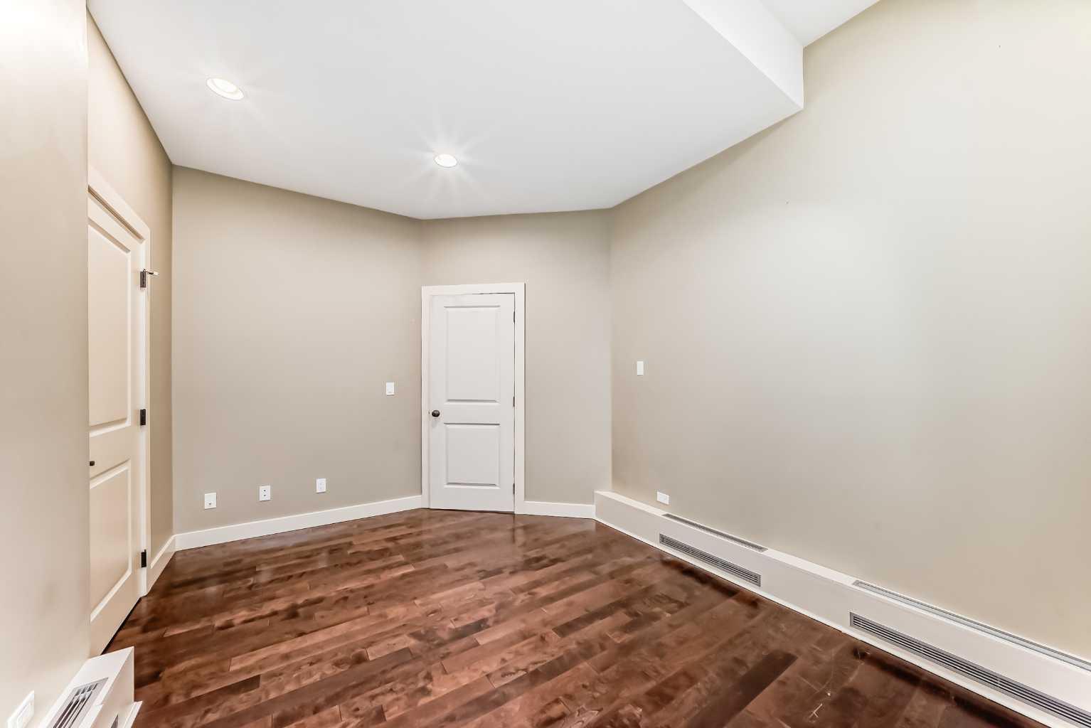 MLS #A2248841 image #20