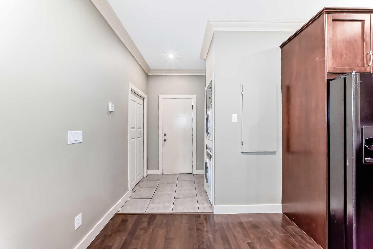 MLS #A2248841 image #24