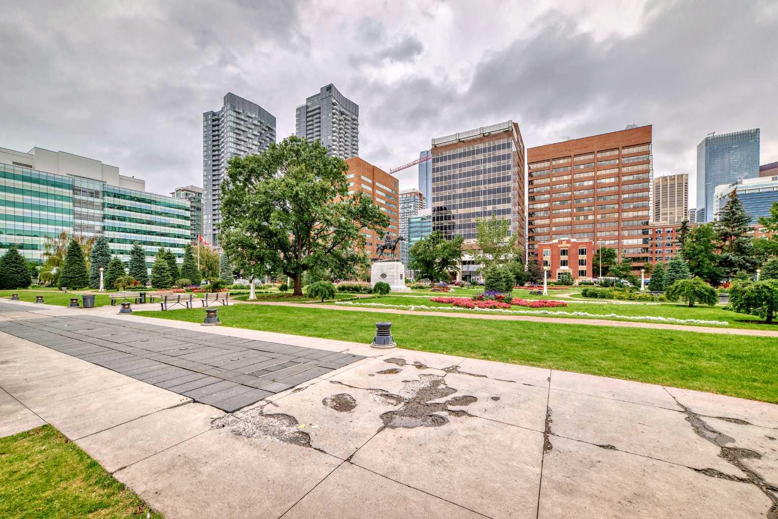 MLS #A2248841 image #25