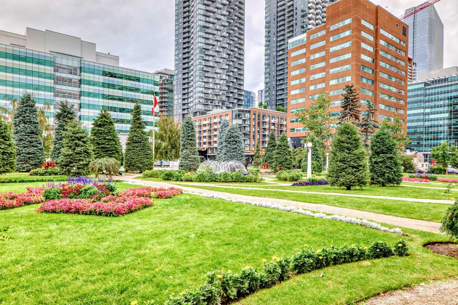 MLS #A2248841 image #26