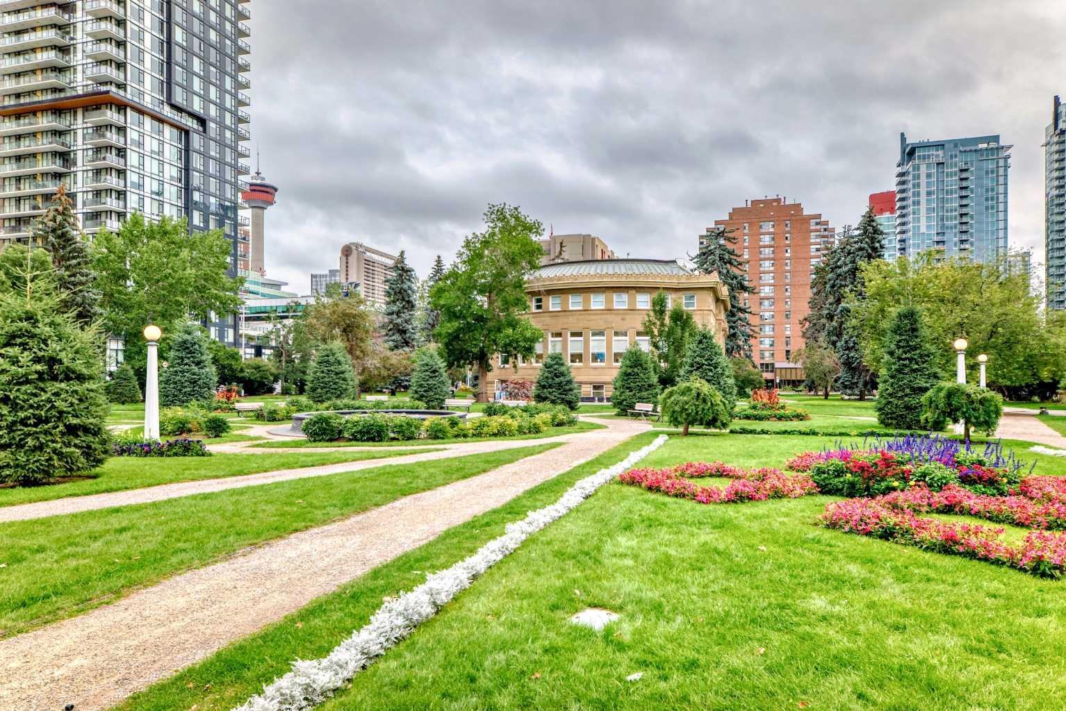 MLS #A2248841 image #27