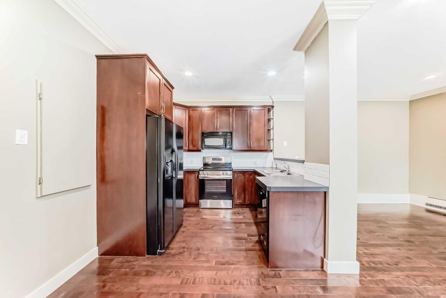 MLS #A2248841 image #4