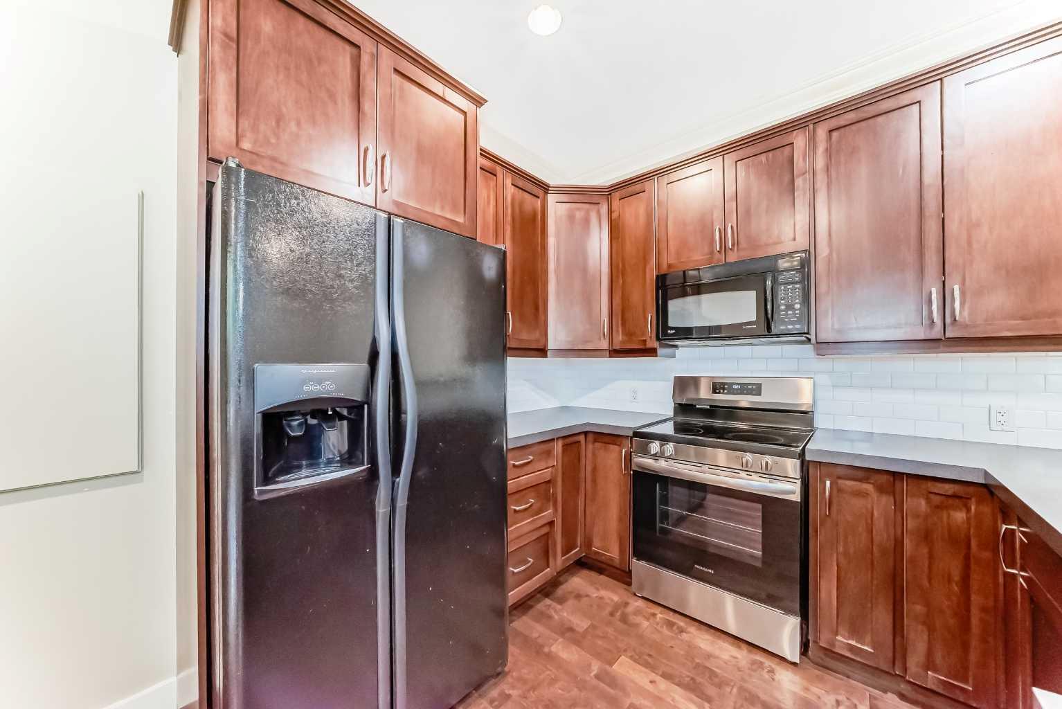 MLS #A2248841 image #5