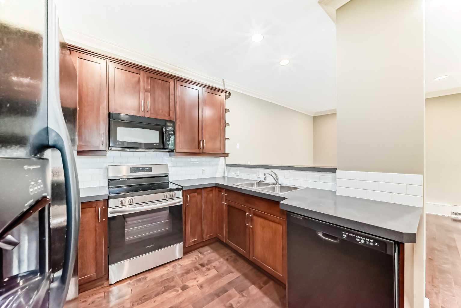 MLS #A2248841 image #6