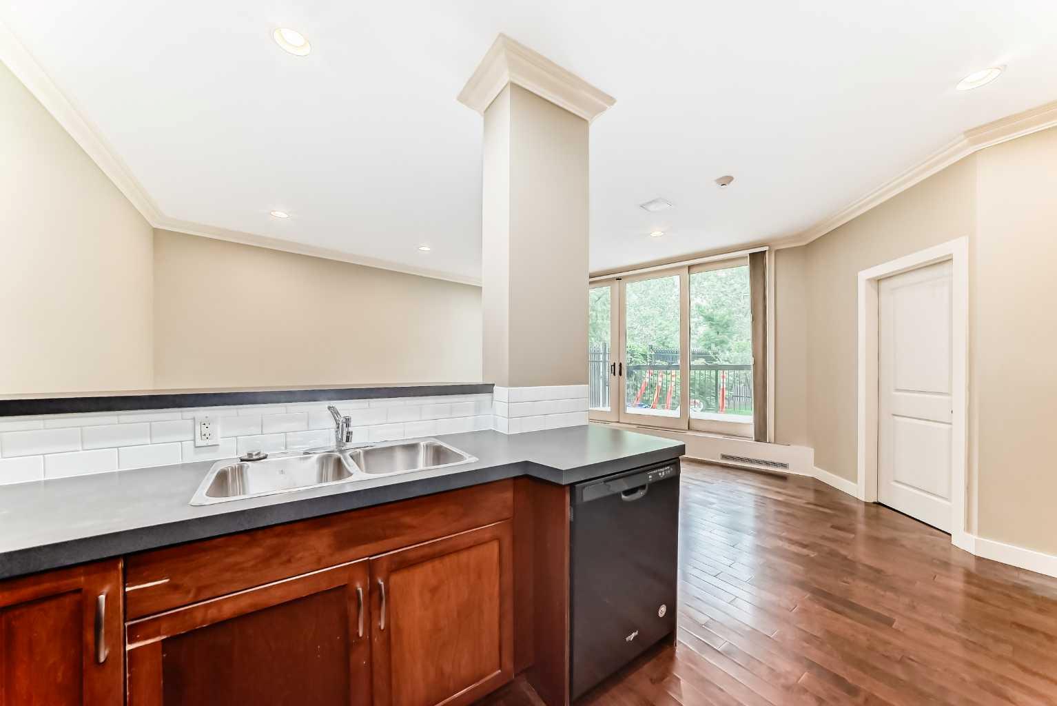 MLS #A2248841 image #7